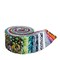 Expressions Batiks 2.5" Strip Roll (Jelly Roll / Rolie Polie) in Splatter by Riley Blake Designs for Riley Blake (RP-23396-40)